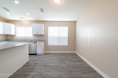 7919 E 2nd Ave, Mesa, AZ 85208 photo 6