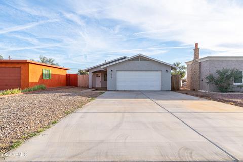 7919 E 2nd Ave, Mesa, AZ 85208 photo 2
