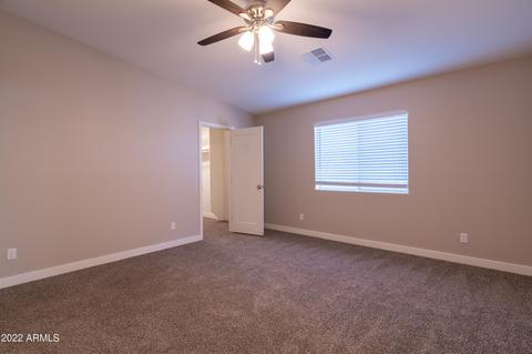 7919 E 2nd Ave, Mesa, AZ 85208 photo 9