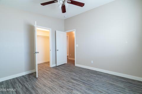 7919 E 2nd Ave, Mesa, AZ 85208 photo 17