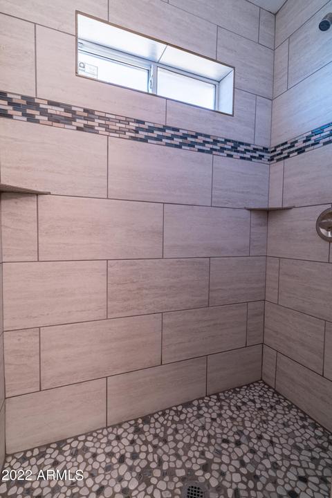 7919 E 2nd Ave, Mesa, AZ 85208 photo 12