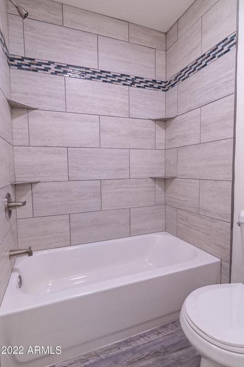 7919 E 2nd Ave, Mesa, AZ 85208 photo 19