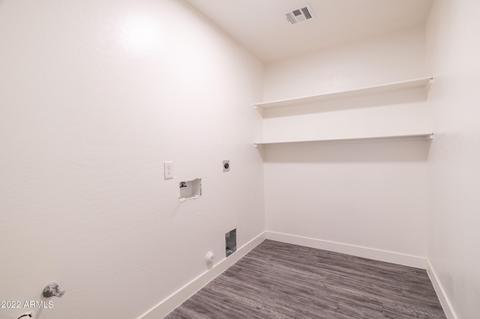 7919 E 2nd Ave, Mesa, AZ 85208 photo 8