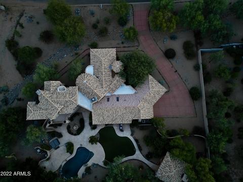 4122 E Mission Ln, Phoenix, AZ 85028 photo 5