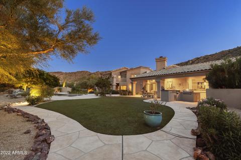 4122 E Mission Ln, Phoenix, AZ 85028 photo 2