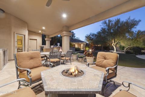 4122 E Mission Ln, Phoenix, AZ 85028 photo 3