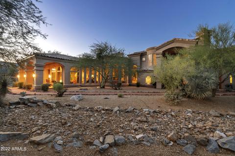 4122 E Mission Ln, Phoenix, AZ 85028 photo 4