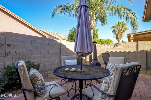 4550 E Del Rio St, Gilbert, AZ 85295 photo 12