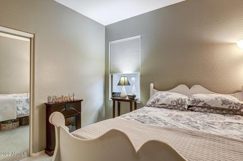 4550 E Del Rio St, Gilbert, AZ 85295 photo 8