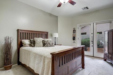 4550 E Del Rio St, Gilbert, AZ 85295 photo 6