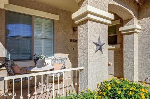 4550 E Del Rio St, Gilbert, AZ 85295 photo 13