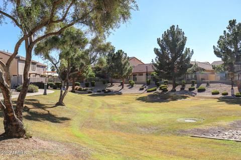 4550 E Del Rio St, Gilbert, AZ 85295 photo 15