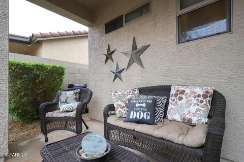 4550 E Del Rio St, Gilbert, AZ 85295 photo 11