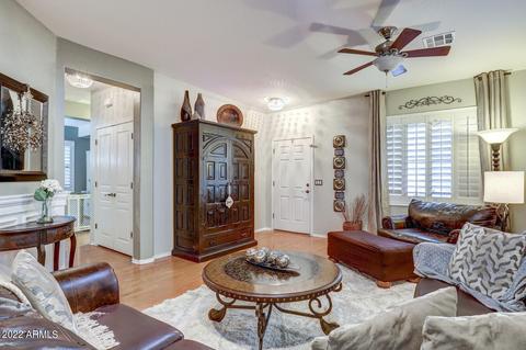 4550 E Del Rio St, Gilbert, AZ 85295 photo 3