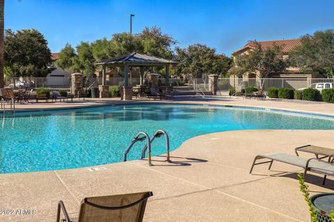 4550 E Del Rio St, Gilbert, AZ 85295 photo 14