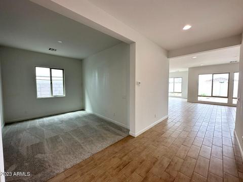 11256 E Utopia Ave, Mesa, AZ 85212 photo 10