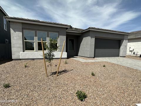 11256 E Utopia Ave, Mesa, AZ 85212