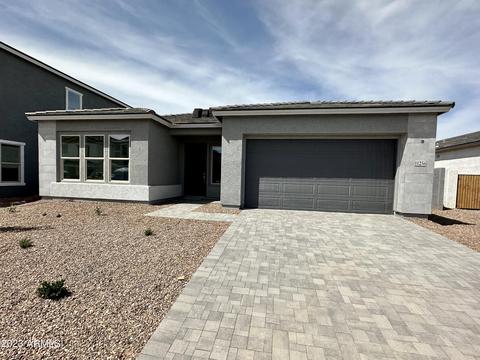 11256 E Utopia Ave, Mesa, AZ 85212 photo 2