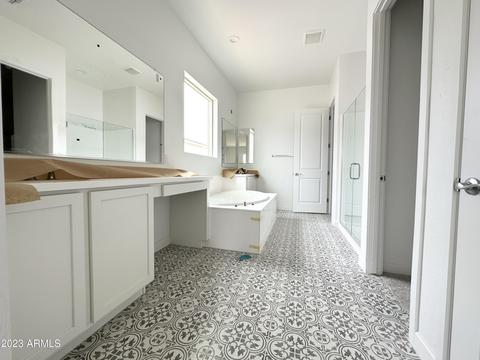 11256 E Utopia Ave, Mesa, AZ 85212 photo 19