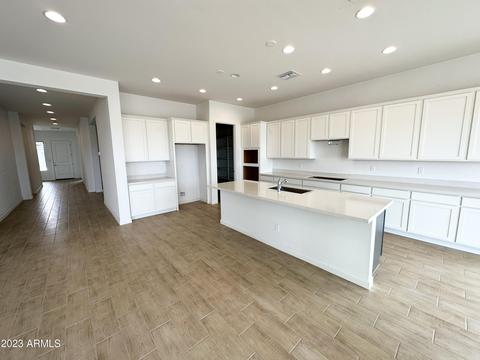 11256 E Utopia Ave, Mesa, AZ 85212 photo 12