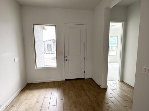 11256 E Utopia Ave, Mesa, AZ 85212 photo 5