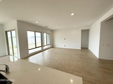 11256 E Utopia Ave, Mesa, AZ 85212 photo 15