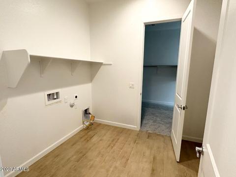 11256 E Utopia Ave, Mesa, AZ 85212 photo 9