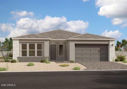 11256 E Utopia Ave, Mesa, AZ 85212 photo 23