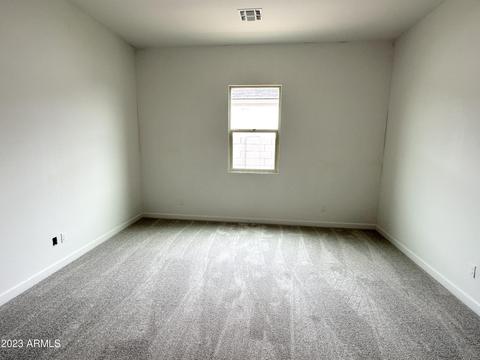 11256 E Utopia Ave, Mesa, AZ 85212 photo 7