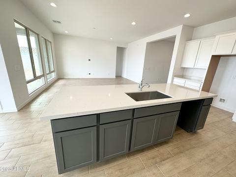 11256 E Utopia Ave, Mesa, AZ 85212 photo 17