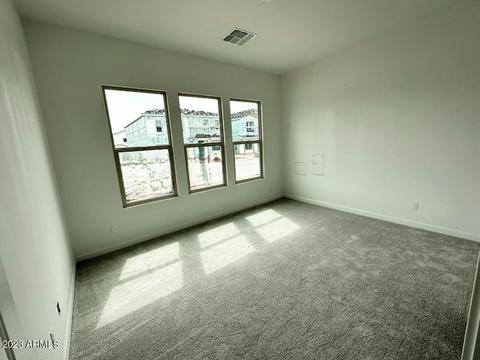 11256 E Utopia Ave, Mesa, AZ 85212 photo 6