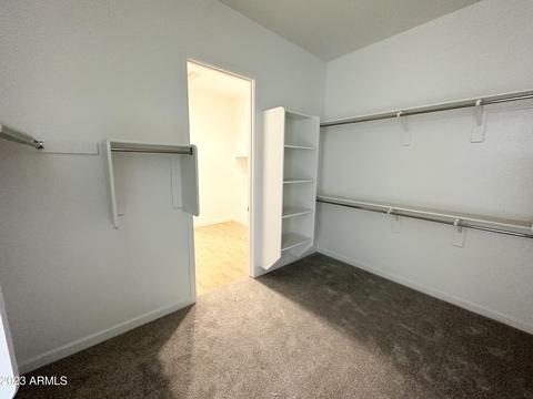 11256 E Utopia Ave, Mesa, AZ 85212 photo 21