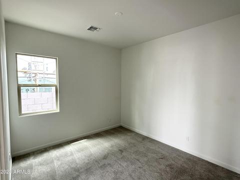 11256 E Utopia Ave, Mesa, AZ 85212 photo 8