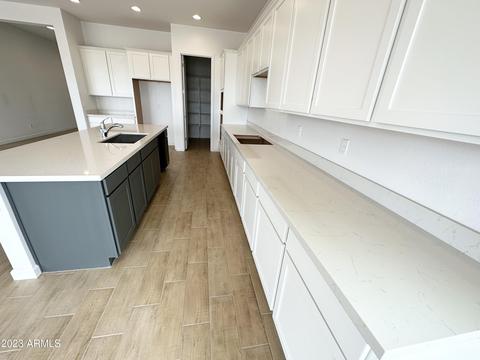 11256 E Utopia Ave, Mesa, AZ 85212 photo 14