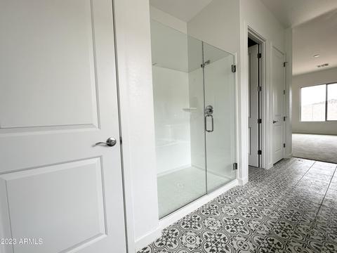 11256 E Utopia Ave, Mesa, AZ 85212 photo 20