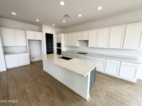 11256 E Utopia Ave, Mesa, AZ 85212 photo 13