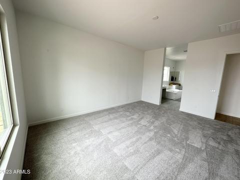 11256 E Utopia Ave, Mesa, AZ 85212 photo 18