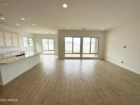 11256 E Utopia Ave, Mesa, AZ 85212 photo 11