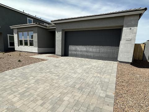 11256 E Utopia Ave, Mesa, AZ 85212 photo 3