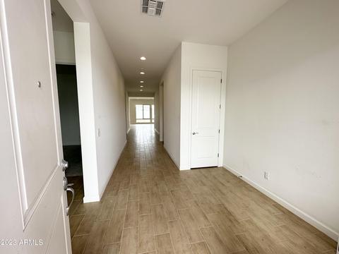 11256 E Utopia Ave, Mesa, AZ 85212 photo 4