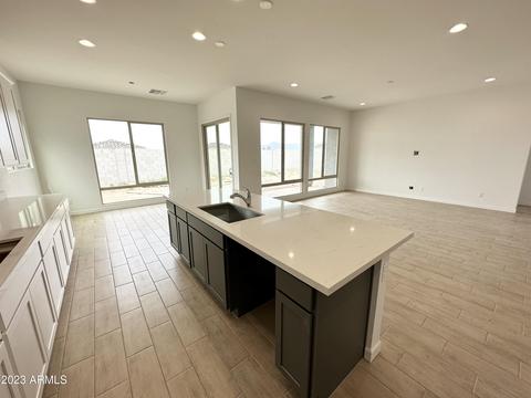 11256 E Utopia Ave, Mesa, AZ 85212 photo 16