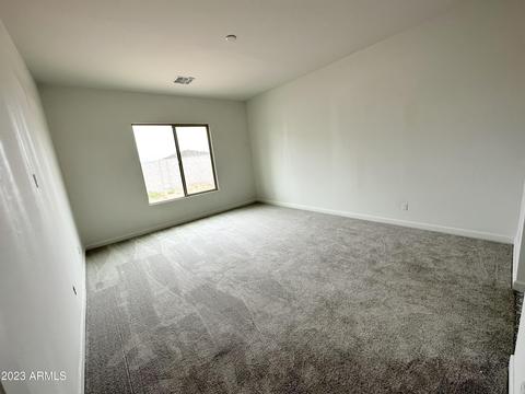 11256 E Utopia Ave, Mesa, AZ 85212 photo 22