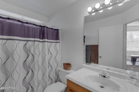 3014 E Michigan Ave, Phoenix, AZ 85032 photo 23