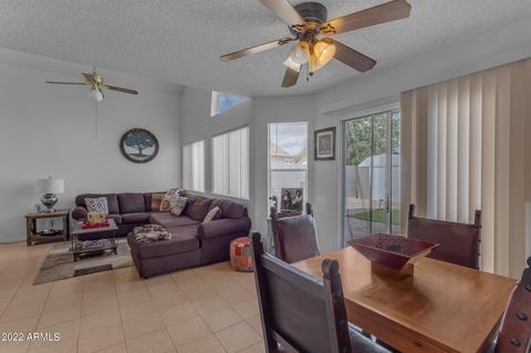 3014 E Michigan Ave, Phoenix, AZ 85032 photo 14
