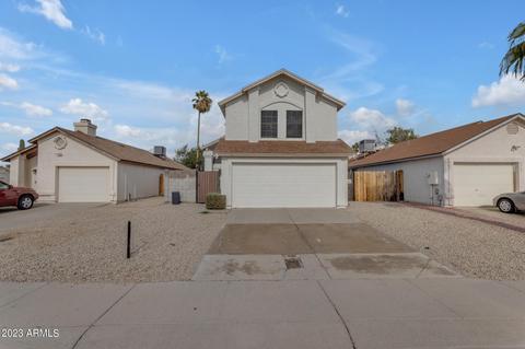 3014 E Michigan Ave, Phoenix, AZ 85032 photo 3