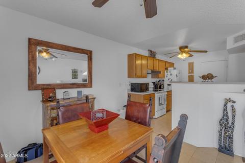 3014 E Michigan Ave, Phoenix, AZ 85032 photo 12