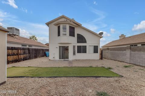 3014 E Michigan Ave, Phoenix, AZ 85032 photo 7