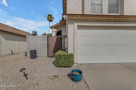 3014 E Michigan Ave, Phoenix, AZ 85032 photo 4