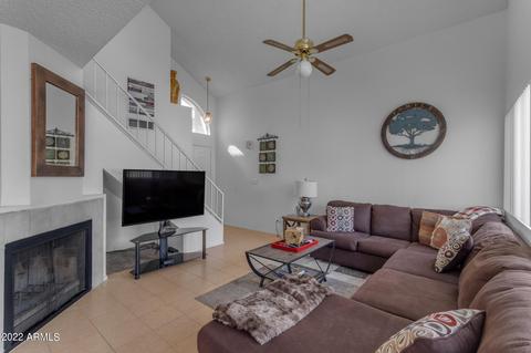 3014 E Michigan Ave, Phoenix, AZ 85032 photo 10