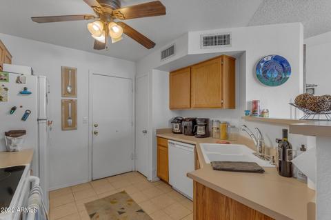 3014 E Michigan Ave, Phoenix, AZ 85032 photo 15